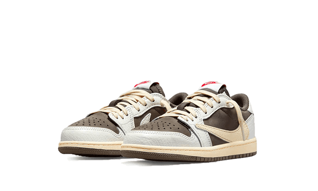 air-jordan-1-low-travis-scott-reverse-mocha-enfant-ps-ddd5b9-3