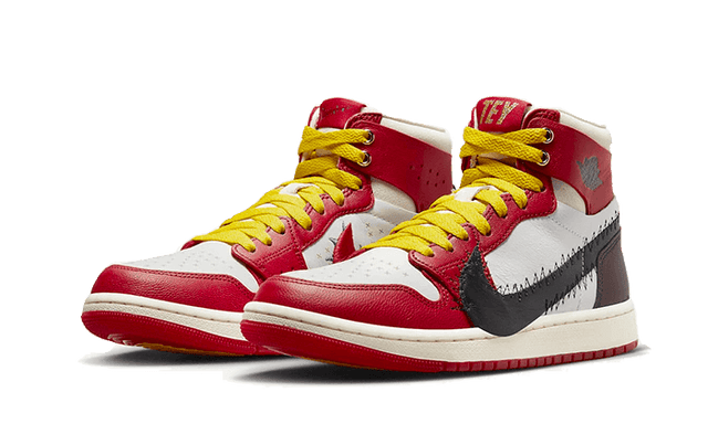 air-jordan-1-zoom-cmft-2-teyana-taylor-a-rose-from-harlem-ddd5b9-3