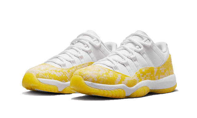 air-jordan-11-retro-low-yellow-snakeskin-ddd5b9-3