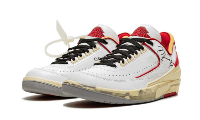 air-jordan-2-retro-low-sp-off-white-white-red-ddd5b9-3