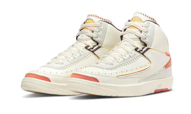 air-jordan-2-retro-sp-maison-chteau-rouge-united-youth-national-ddd5b9-3