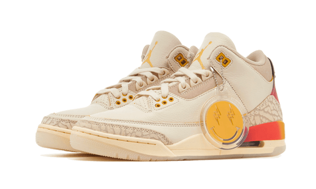 air-jordan-3-retro-sp-j-balvin-medelln-sunset-ddd5b9-3