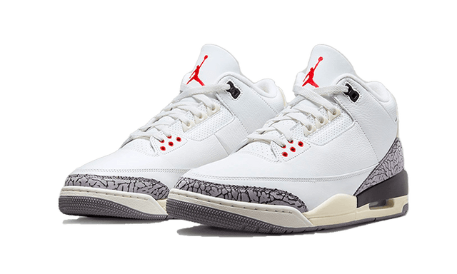air-jordan-3-retro-white-cement-reimagined-ddd5b9-3