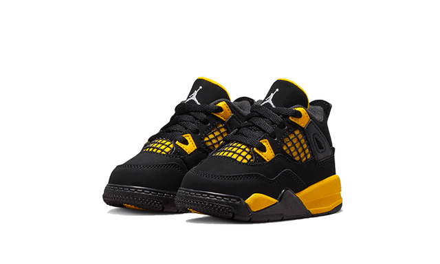 air-jordan-4-retro-thunder-2023-bb-td-ddd5b9-3