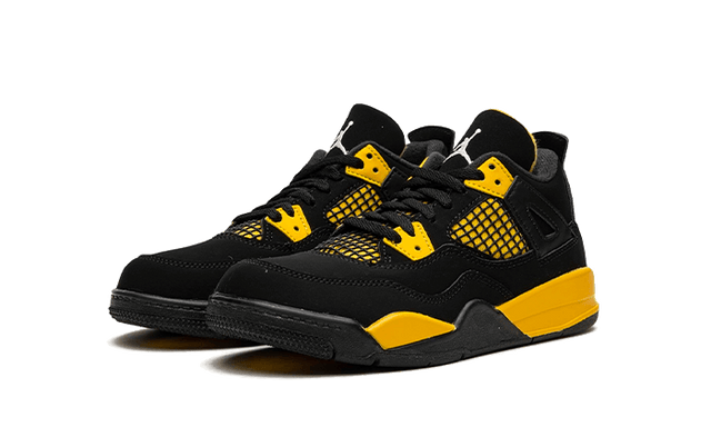 air-jordan-4-retro-thunder-2023-enfant-ps-ddd5b9-3