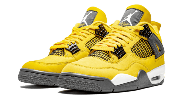 air-jordan-4-retro-tour-yellow-lightning-ddd5b9-3
