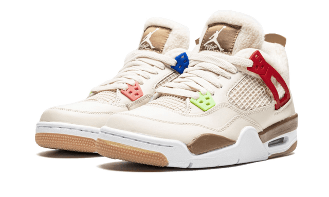 air-jordan-4-retro-where-the-wild-things-are-ddd5b9-3