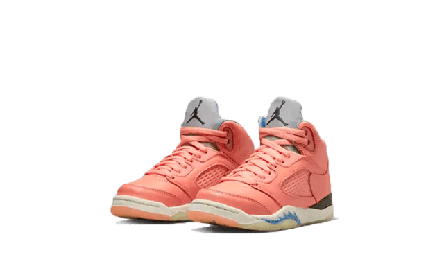 air-jordan-5-dj-khaled-crimson-bliss-enfant-ps-ddd5b9-3