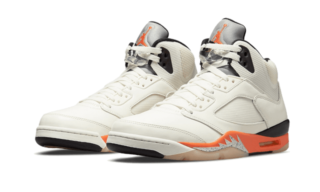 air-jordan-5-orange-blaze-shattered-backboard-ddd5b9-3