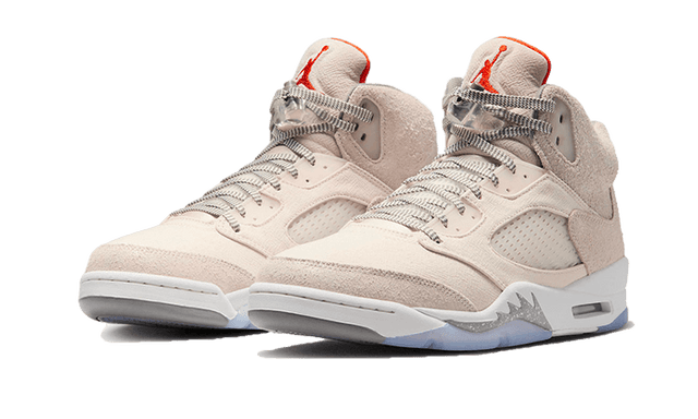 air-jordan-5-retro-se-craft-light-orewood-brown-ddd5b9-3
