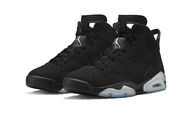 air-jordan-6-retro-chrome-metallic-silver-ddd5b9-3
