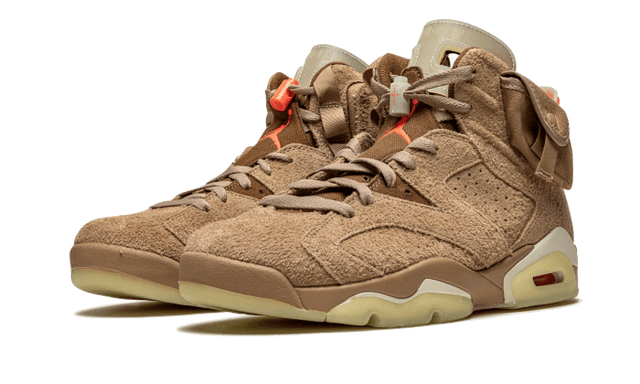 air-jordan-6-retro-travis-scott-british-khaki-ddd5b9-3