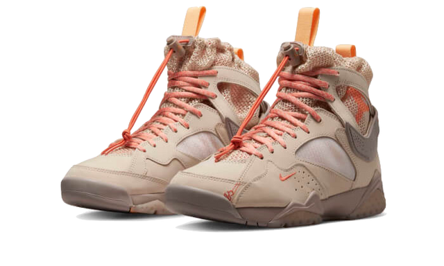air-jordan-7-retro-bephies-beauty-supply-ddd5b9-3