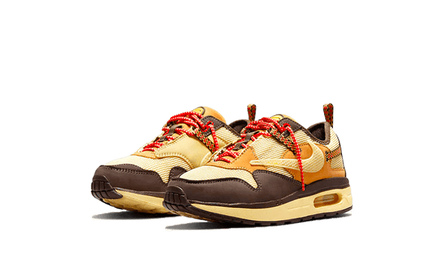 air-max-1-travis-scott-cactus-jack-baroque-brown-enfant-ps-ddd5b9-3