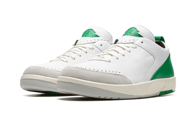 air-jordan-2-low-se-nina-chanel-malachite-ddd5b9-3