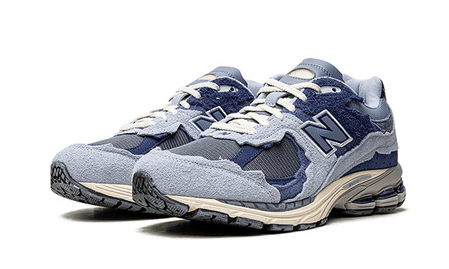 2002r-protection-pack-light-arctic-grey-purple-ddd5b9-3