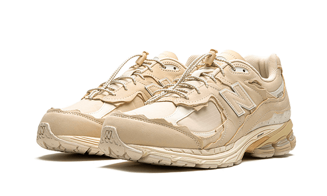 2002r-protection-pack-sandstone-turtledove-ddd5b9-3