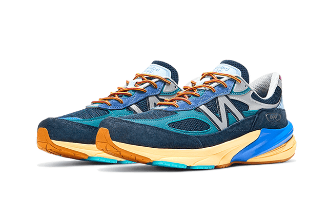 990-v6-made-in-usa-action-bronson-lapis-lazuli-ddd5b9-3