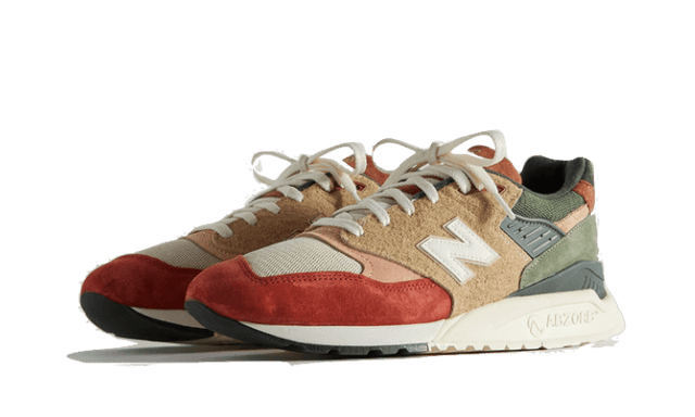 998-ronnie-fieg--frank-lloyd-wright-foundation-broadacre-city-chutney-ddd5b9-3