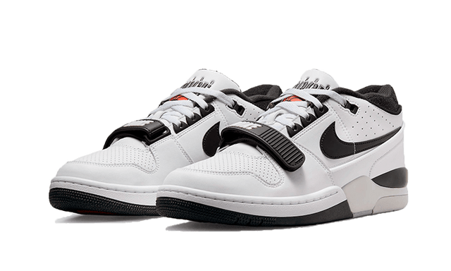 air-alpha-force-88-billie-eilish-white-black-ddd5b9-3