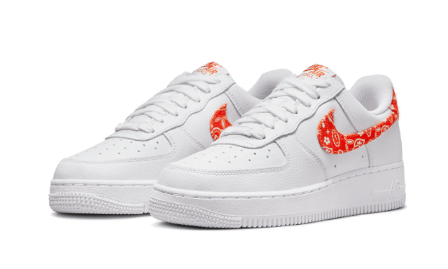 air-force-1-low-07-essential-orange-paisley-ddd5b9-3