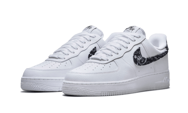 air-force-1-low-07-essential-white-black-paisley-ddd5b9-3