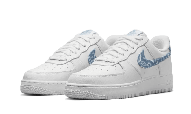 air-force-1-low-07-essential-white-worn-blue-paisley-ddd5b9-3
