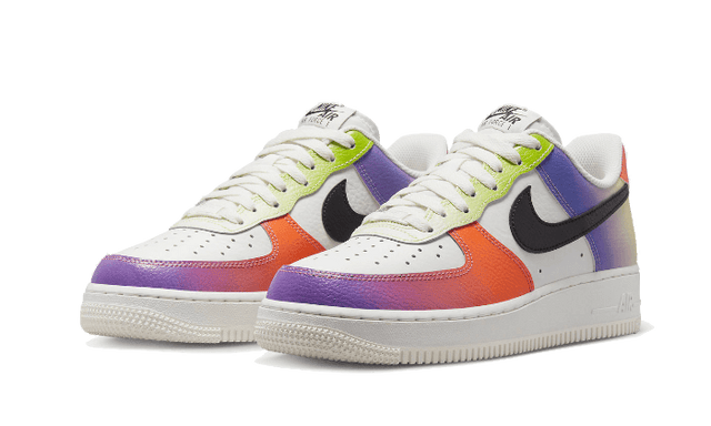 air-force-1-low-07-multi-color-gradient-ddd5b9-3
