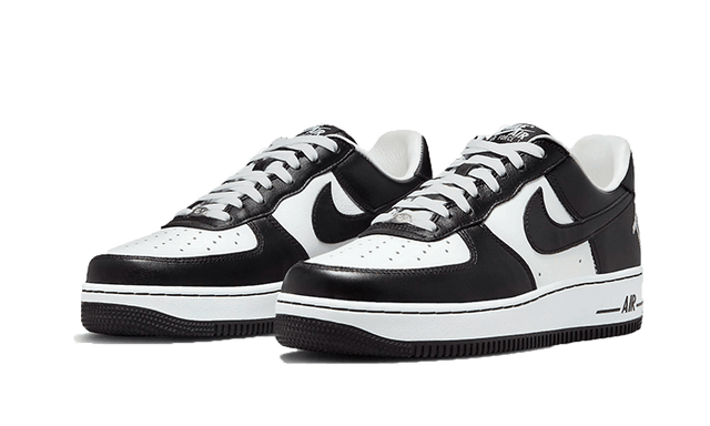 air-force-1-low-qs-terror-squad-black-white-ddd5b9-3