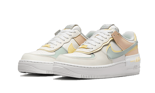 air-force-1-low-shadow-sail-light-silver-citron-tint-ddd5b9-3