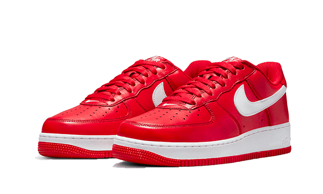 air-force-1-low-retro-since-82-university-red-ddd5b9-3