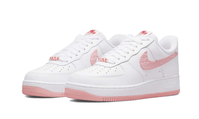 air-force-1-low-vd-valentines-day-2022-ddd5b9-3