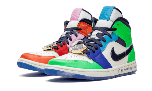 air-jordan-1-mid-fearless-melody-ehsani-ddd5b9-3