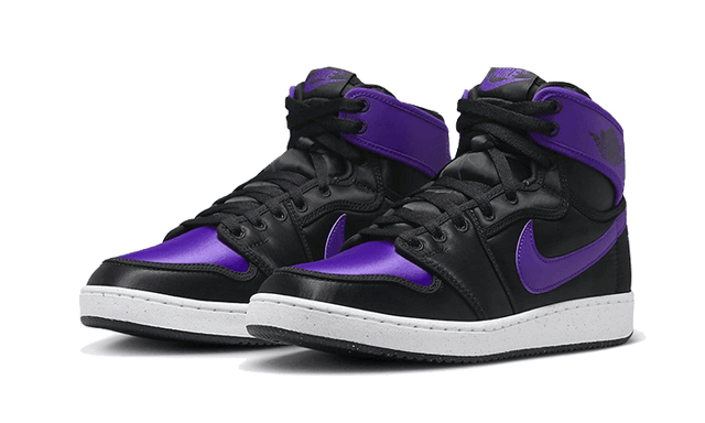 air-jordan-1-retro-ajko-field-purple-satin-ddd5b9-3
