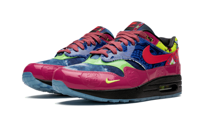 air-max-1-chinese-new-year-longevity-2020-ddd5b9-3
