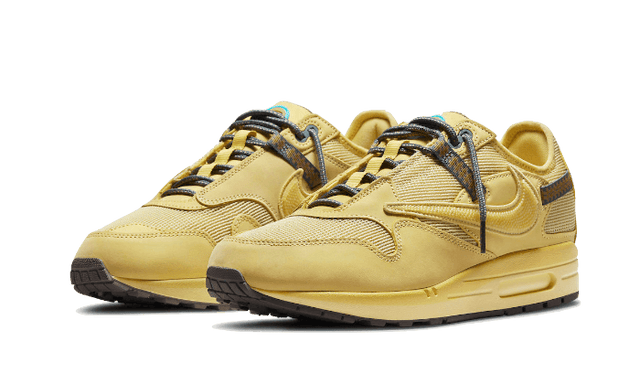 air-max-1-travis-scott-cactus-jack-saturn-gold-ddd5b9-3