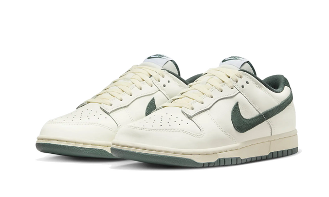 dunk-low-athletic-department-deep-jungle-ddd5b9-3