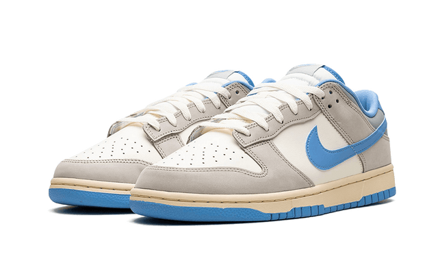 dunk-low-athletic-department-university-blue-ddd5b9-3