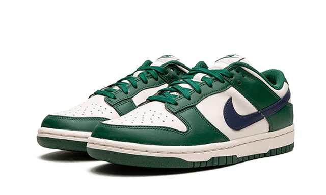dunk-low-retro-gorge-green-midnight-navy-ddd5b9-3