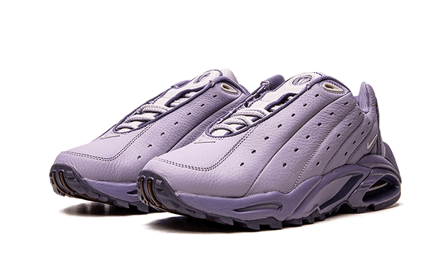 hot-step-air-terra-drake-nocta-violet-haze-ddd5b9-3