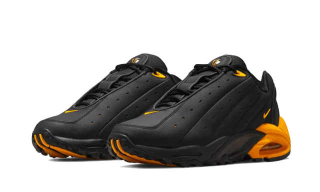 nocta-hot-step-air-terra-black-university-gold-ddd5b9-3
