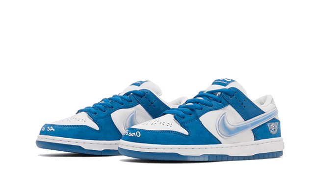 sb-dunk-low-born-x-raised-one-block-at-a-time-ddd5b9-3