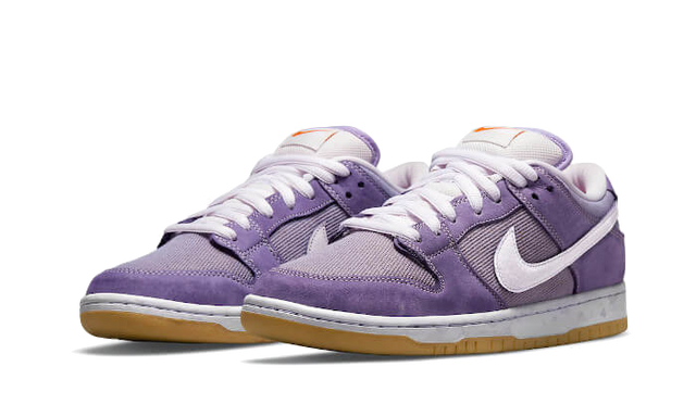sb-dunk-low-pro-iso-orange-label-unbleached-pack-lilac-ddd5b9-3