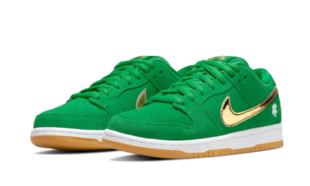 sb-dunk-low-pro-st-patricks-day-2022-ddd5b9-3