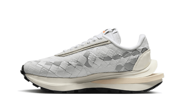 vaporwaffle-woven-sacai-jean-paul-gaultier-white-ddd5b9-3