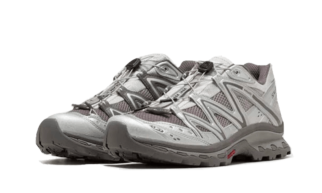 xt-quest-slam-jam-plum-kitten-lunar-rock-ddd5b9-3