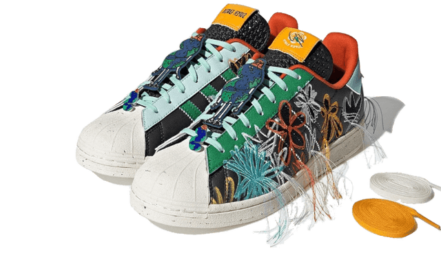 superstar-sean-wotherspoon-superearth-black-ddd5b9-3