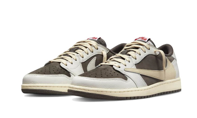 air-jordan-1-low-travis-scott-reverse-mocha-ddd5b9-3