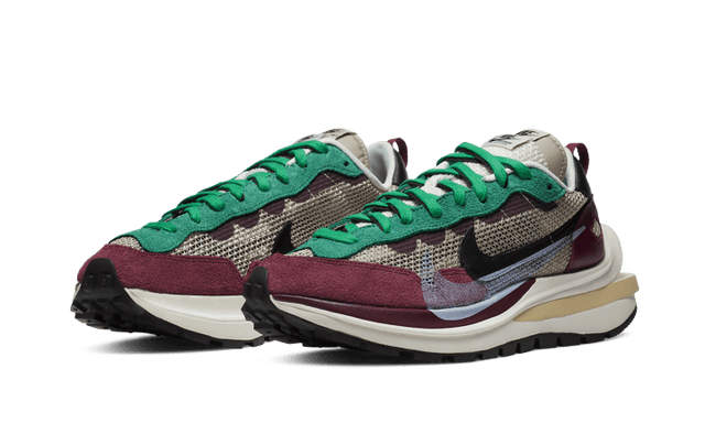 vaporwaffle-sacai-villain-red-neptune-green-ddd5b9-3