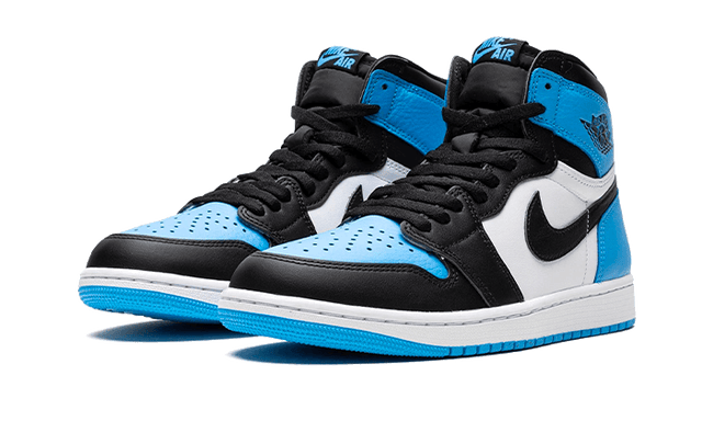 air-jordan-1-retro-high-og-unc-toe-2023-ddd5b9-3
